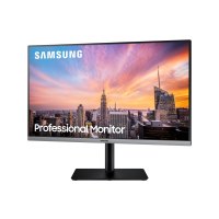 Samsung S27R650FDU - SR650 Series - LED-Monitor - 68.6 cm (27")