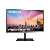 Samsung S27R650FDU - SR650 Series - LED-Monitor - 68.6 cm (27")