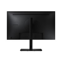 Samsung S27R650FDU - SR650 Series - LED-Monitor - 68.6 cm (27")