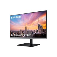 Samsung S27R650FDU - SR650 Series - LED-Monitor - 68.6 cm (27")