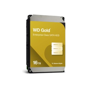 WD Gold WD161KRYZ - Hard drive