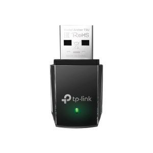 TP-LINK Archer T3U - Netzwerkadapter - USB 3.0