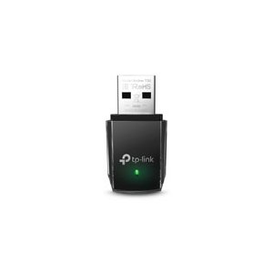 TP-LINK Archer T3U - Netzwerkadapter - USB 3.0