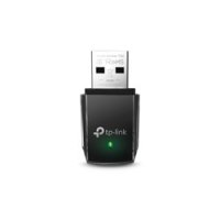 TP-LINK Archer T3U - Netzwerkadapter - USB 3.0