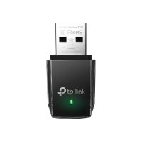 TP-LINK Archer T3U - Network adapter