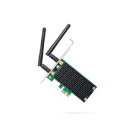 TP-LINK Archer T4E - Netzwerkadapter - PCIe Low-Profile