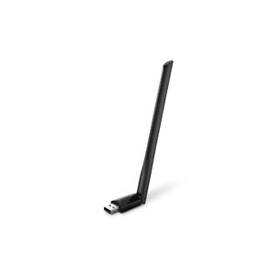 TP-LINK Archer T2U Plus - Network adapter