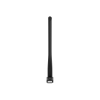 TP-LINK Archer T2U Plus - Network adapter