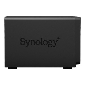 Synology Disk Station DS620slim