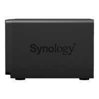 Synology Disk Station DS620slim - NAS-Server