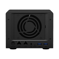 Synology Disk Station DS620slim