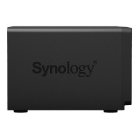 Synology Disk Station DS620slim