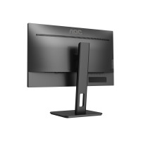 AOC U27P2 - LED monitor - 27"