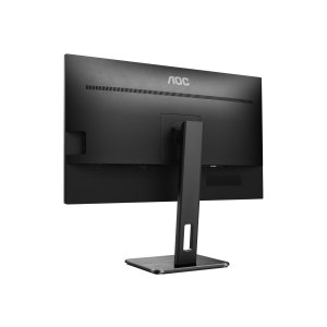 AOC Q27P2Q - LED monitor - 27"