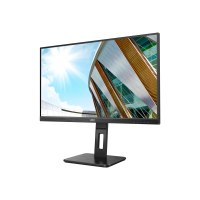 AOC Q27P2Q - LED monitor - 27"