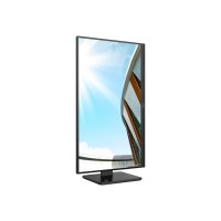 AOC Q27P2Q - LED monitor - 27"