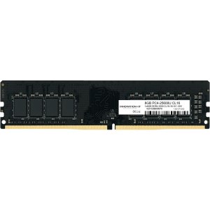 Innovation IT 3200 8GB Innovation IT CL22-22-22 1.2V LD...