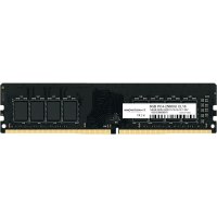 Innovation IT 3200 8GB Innovation IT CL22-22-22 1.2V LD 8-Chip - 8 GB (Inno8G3200SS) - 8 GB - DDR4 - MHz - DIMM - UDIMM - CL22