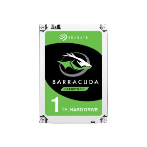Seagate Guardian BarraCuda ST1000LM048 - Festplatte - 1...