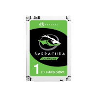 Seagate Guardian BarraCuda ST1000LM048