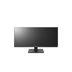 LG 29BN650-B Computerbildschirm 73,7 cm (29 Zoll) 2560 x...