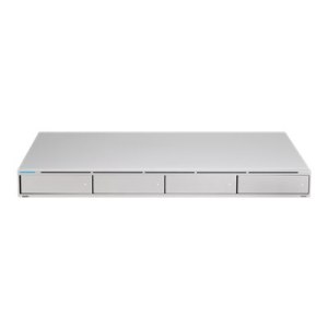 UbiQuiti UniFi Protect - NVR - networked