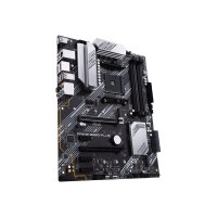 ASUS PRIME B550-PLUS - Motherboard