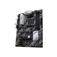 ASUS PRIME B550-PLUS - Motherboard