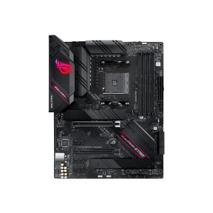 ASUS ROG STRIX B550-F GAMING - Motherboard - ATX - Socket...