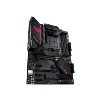 ASUS ROG STRIX B550-F GAMING - Motherboard