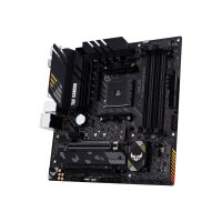 ASUS TUF GAMING B550M-PLUS - Motherboard