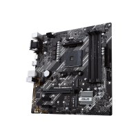 ASUS PRIME B550M-K - Motherboard