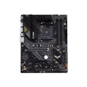 ASUS TUF GAMING B550-PLUS - Motherboard