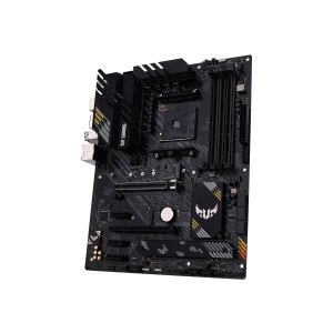 ASUS TUF GAMING B550-PLUS - Motherboard