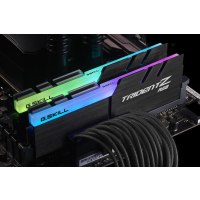 G.Skill TridentZ RGB Series - AMD Edition - DDR4