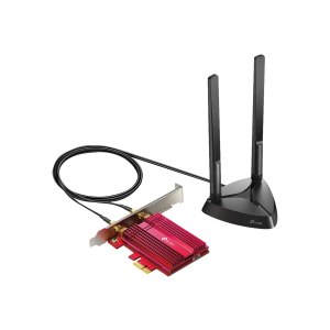 TP-LINK Archer TX3000E - Network adapter