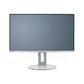 Fujitsu B27-9 TE - LED-Monitor - 68.6 cm (27")