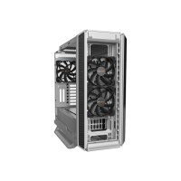 Be Quiet! Silent Base 802 - Tower - E-ATX - keine Spannungsversorgung (ATX / PS/2)