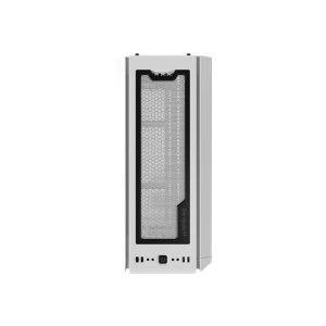 Be Quiet! Silent Base 802 Window - Tower - E-ATX -...