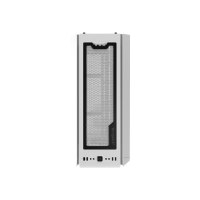 Be Quiet! Silent Base 802 Window - Tower - E-ATX - side panel with window (tempered glass)