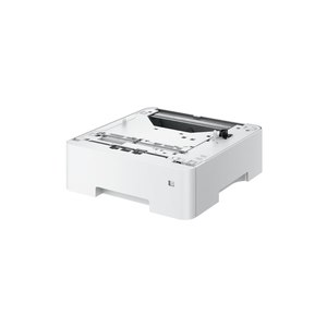 KYOCERA PF-3110 paper tray 500 sheets