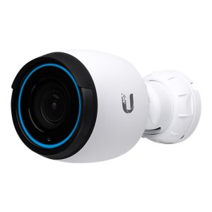 UbiQuiti UniFi Protect UVC-G4-PRO - Netzwerk-Überwachungskamera - Außenbereich, Innenbereich - wetterfest - Farbe (Tag&Nacht)