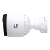 UbiQuiti UniFi Protect UVC-G4-PRO - Netzwerk-Überwachungskamera - Außenbereich, Innenbereich - wetterfest - Farbe (Tag&Nacht)