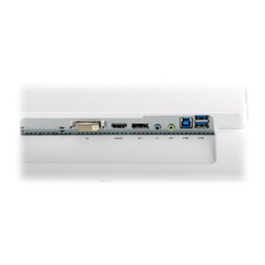 Fujitsu B27-9 TE - LED-Monitor - 68.6 cm (27")