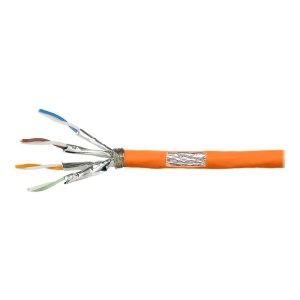 LogiLink Professional - Bulk cable