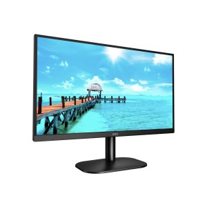 AOC 24B2XH/EU - LED monitor - 24" (23.8" viewable)