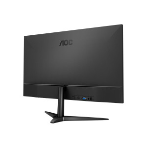 AOC 24B1H - B1 Series - LED-Monitor - 59.9 cm (23.6")