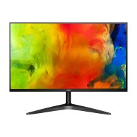 AOC 24B1H - B1 Series - LED-Monitor - 59.9 cm (23.6")