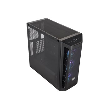 Cooler Master MasterBox MB511 ARGB