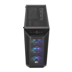 Cooler Master MasterBox MB511 ARGB